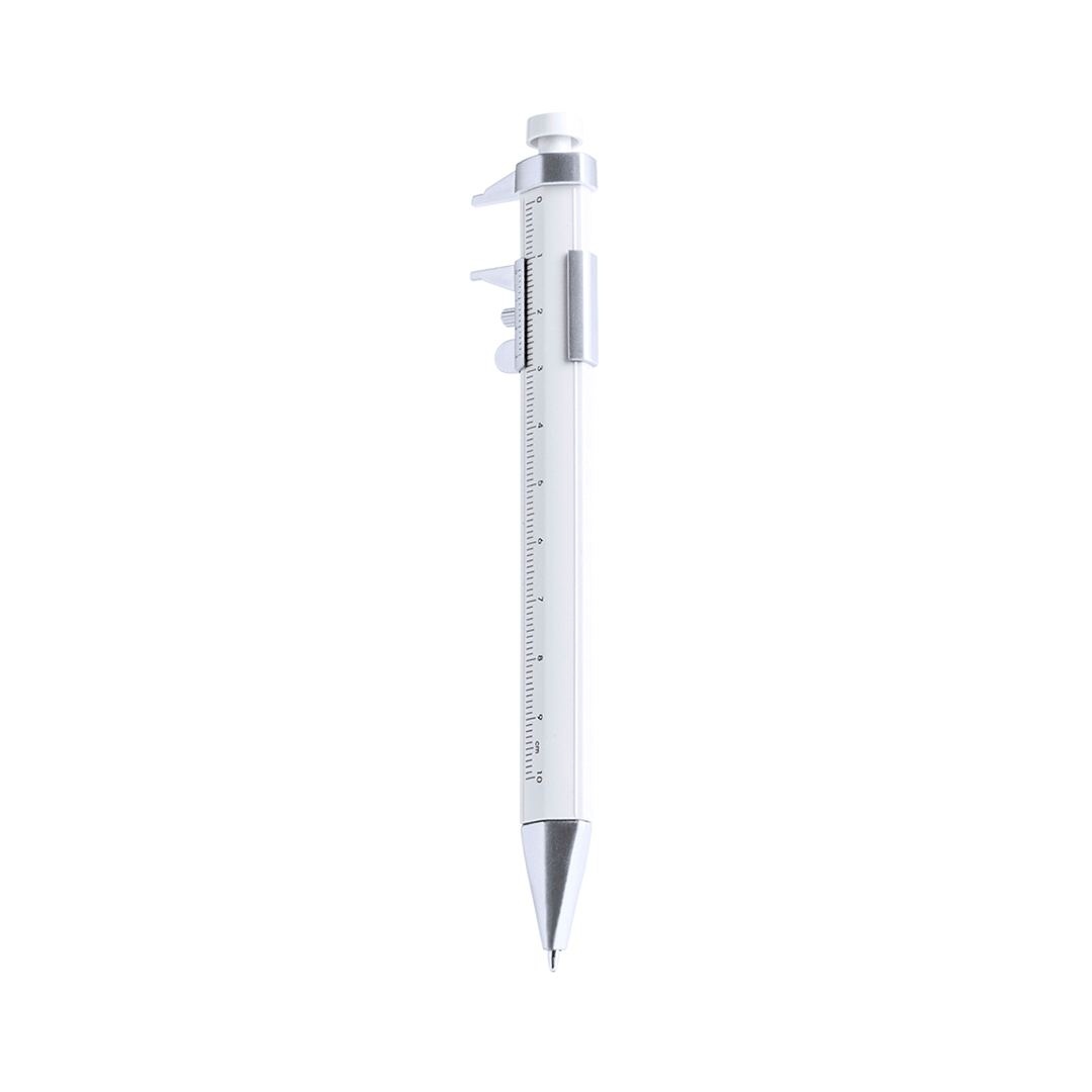 Stylo Multifonction - Contal