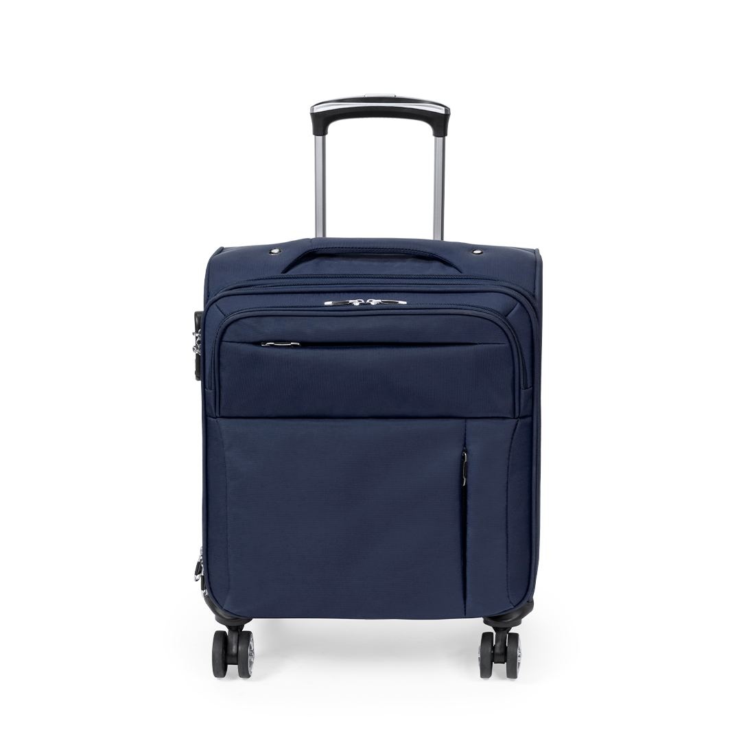 Trolley - Zoidel