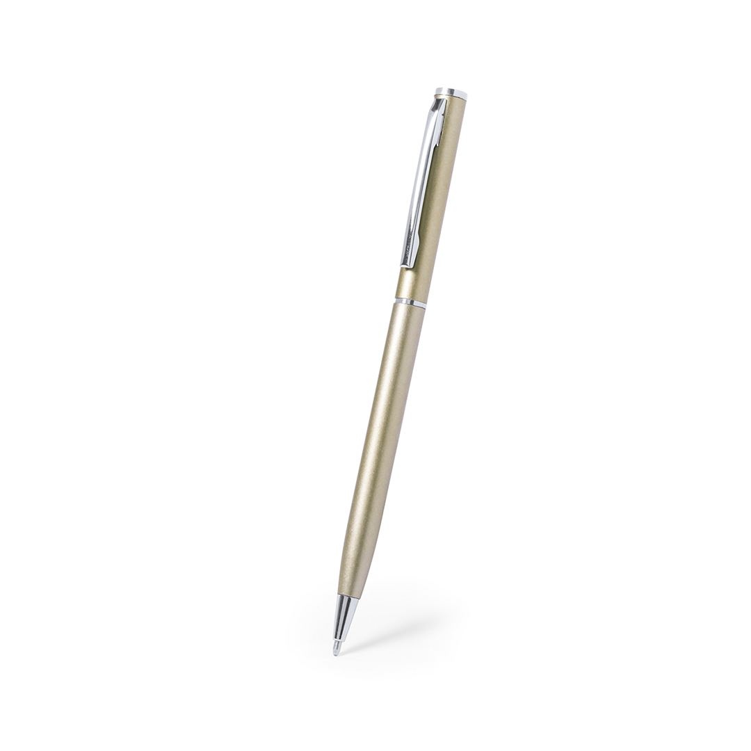 Stylo - Zardox