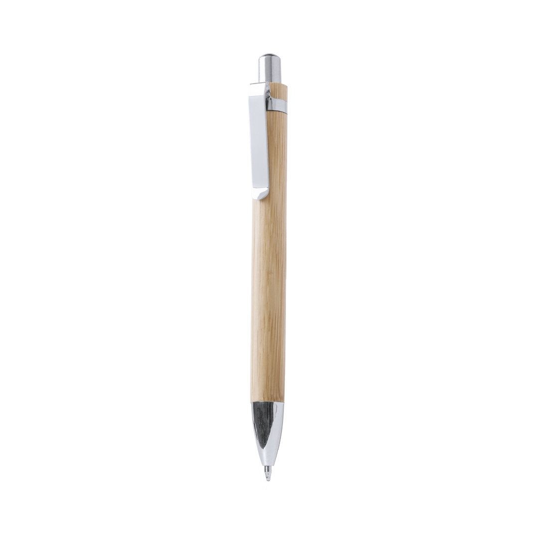 Stylo - Yiagan