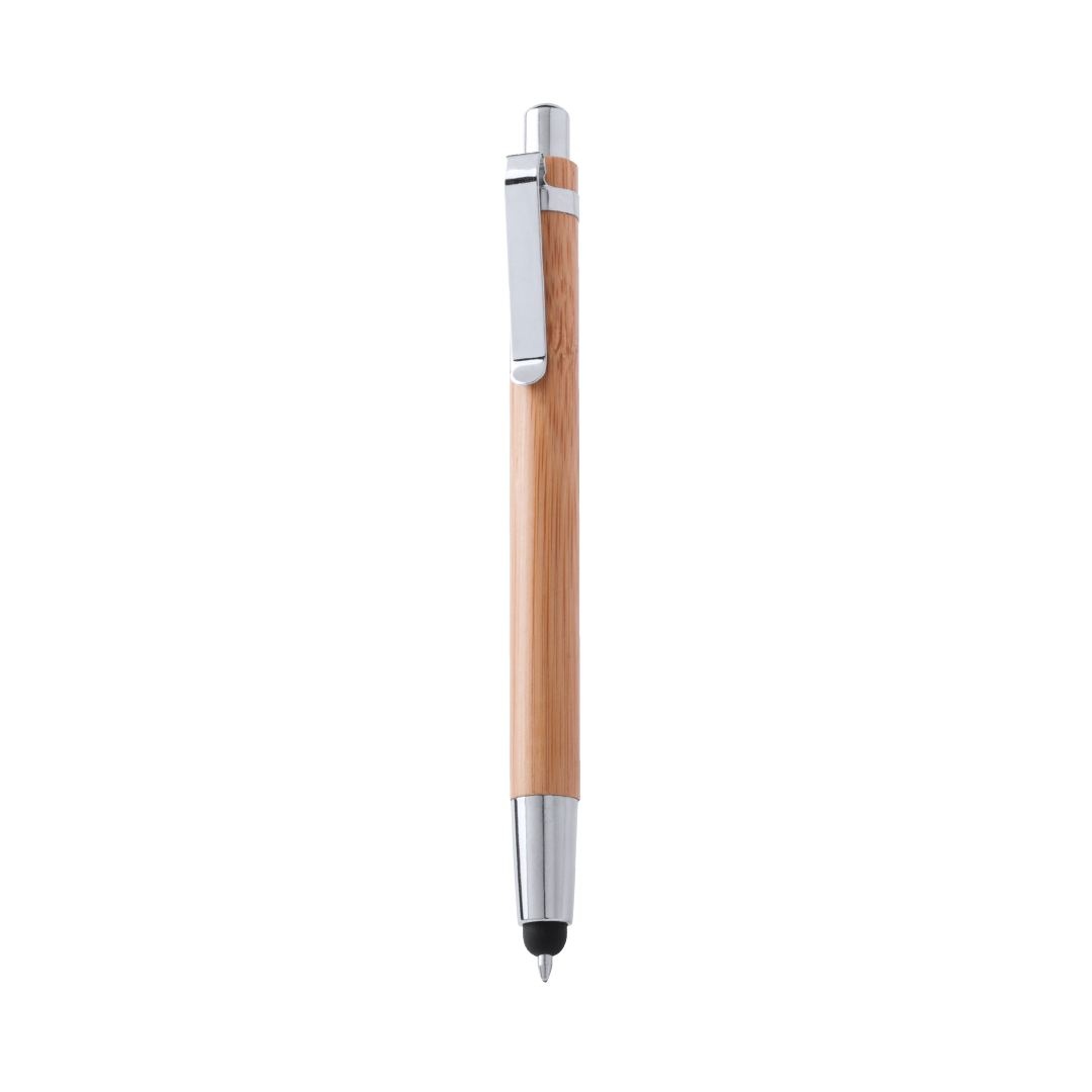 Stylet Bille - Sirim