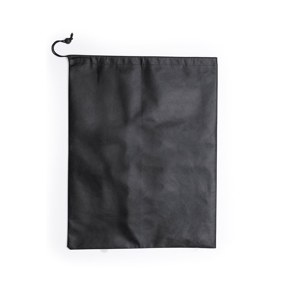 Sac - Cuper