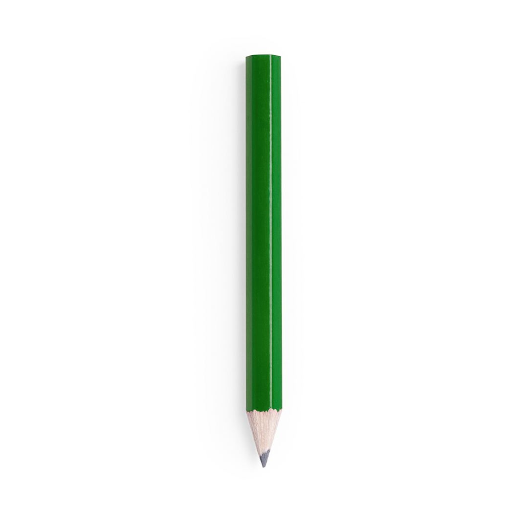 Crayon - Ramsy