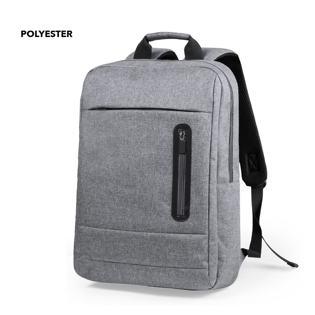 Sac à Dos - Nevium