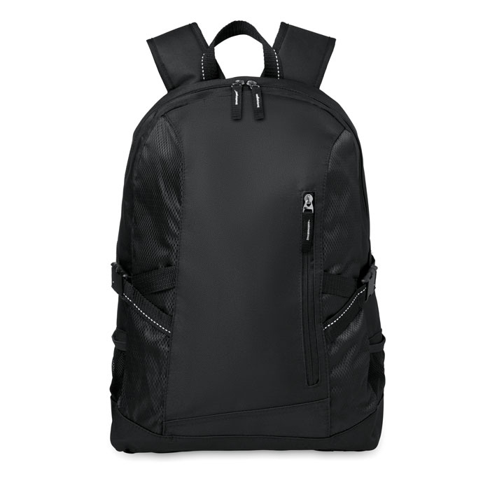 TECNOTREK - Sac à dos en polyester