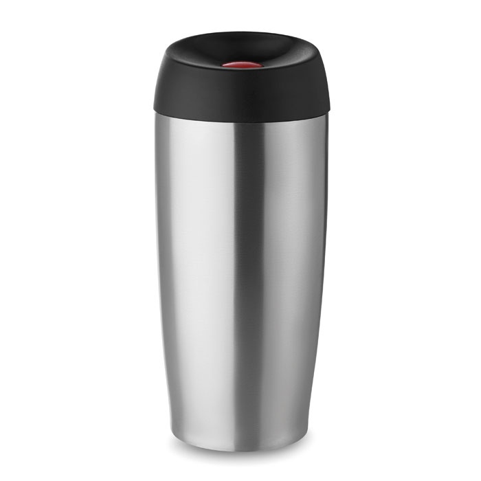 UPPSALA - Tasse double paroi 350 ml