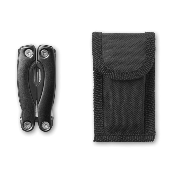 ALOQUIN MINI - Couteau multifonctions