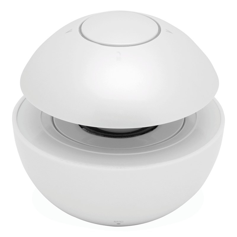 Enceinte sans fil WONDER BALL MINI