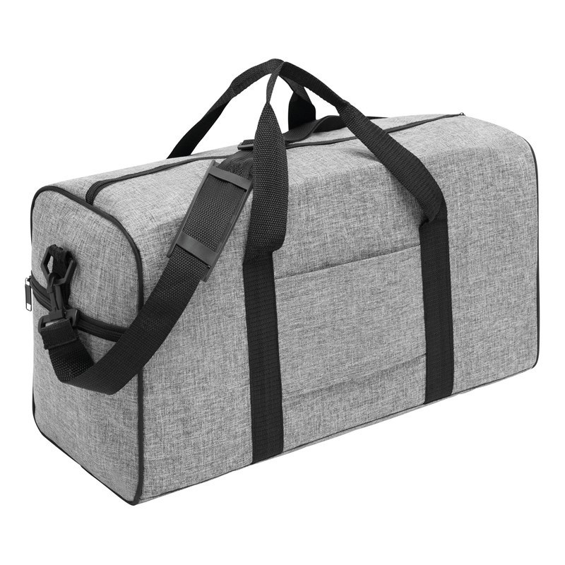 Sac de sport DONEGAL GYM