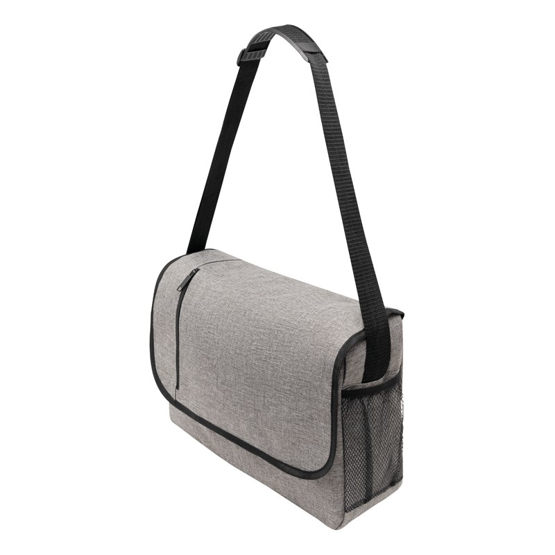 Sac bandoulière DONEGAL DOC