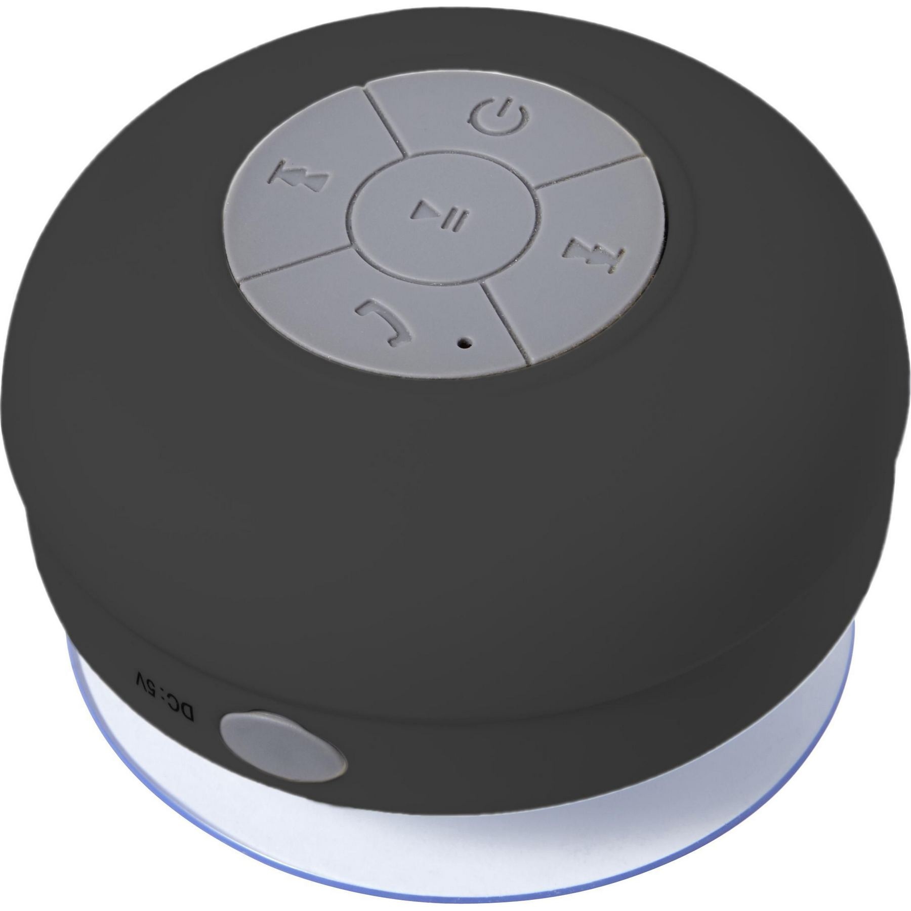 Enceinte Bluetooth étanche Jude