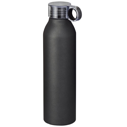 Bidon sport Grom 650ml