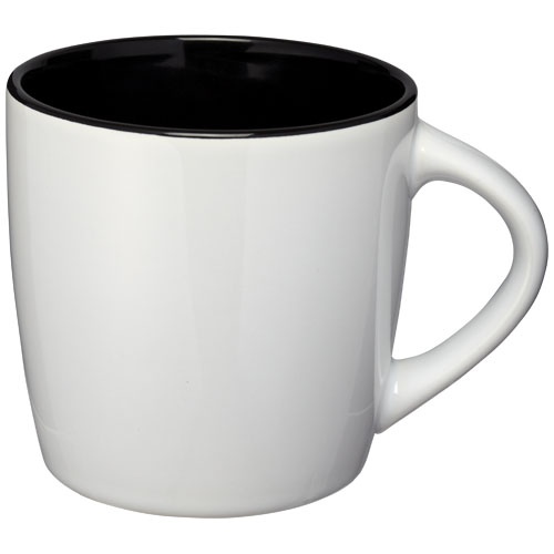 Mug Aztec 340ml