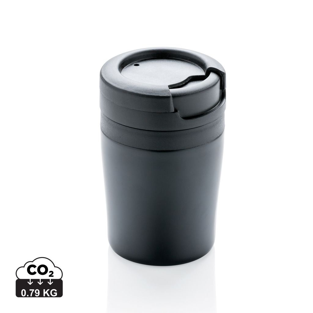Tasse Coffee to go