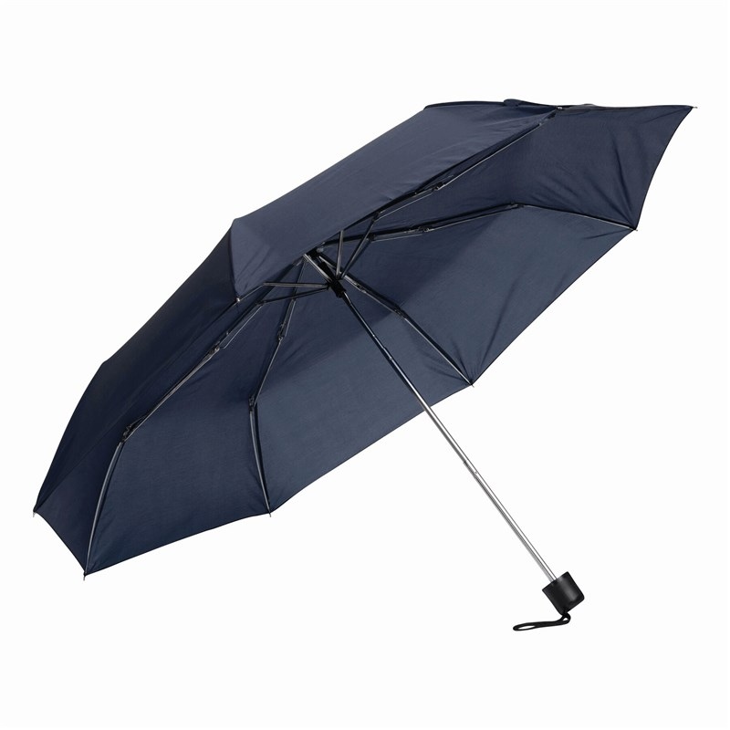 Parapluie pliable PICOBELLO