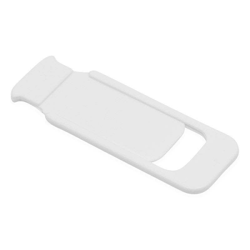 Cache- webcam HIDE