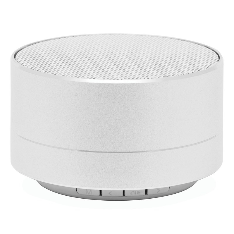 Haut parleur sans fil UFO