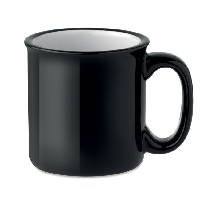 TWEENIES - Mug vintage céramique 240 ml