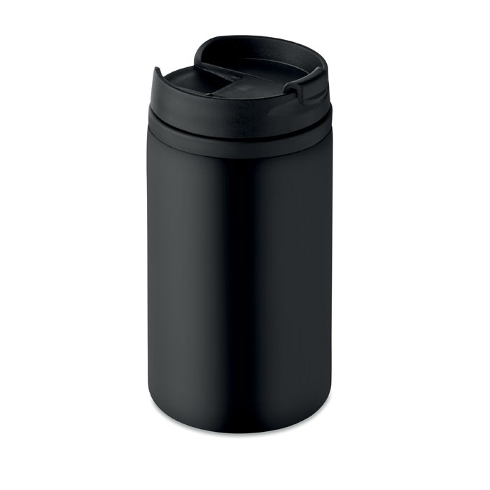 FALUN - Mug double paroi 250 ml