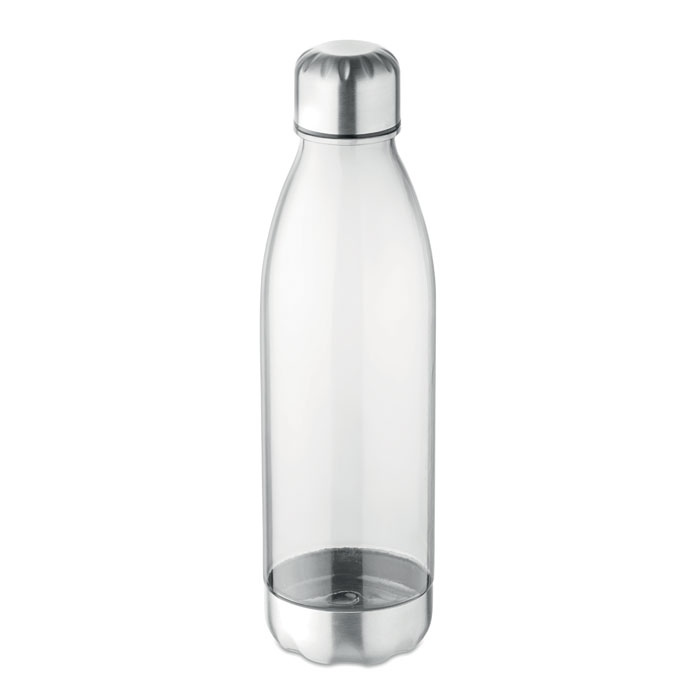 ASPEN - Bouteille en Tritan 600ml