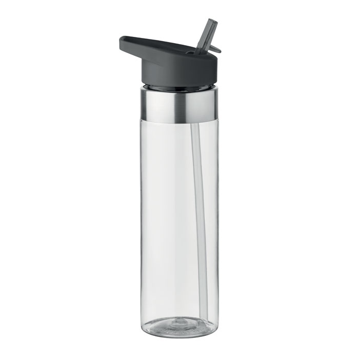 SICILIA - Gourde en Tritan 650ml