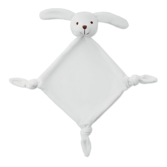 LULLABY - Doudou pour bébé