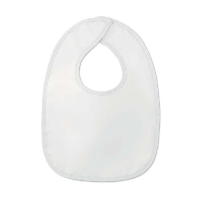 EPI - Bavoir pour bébé