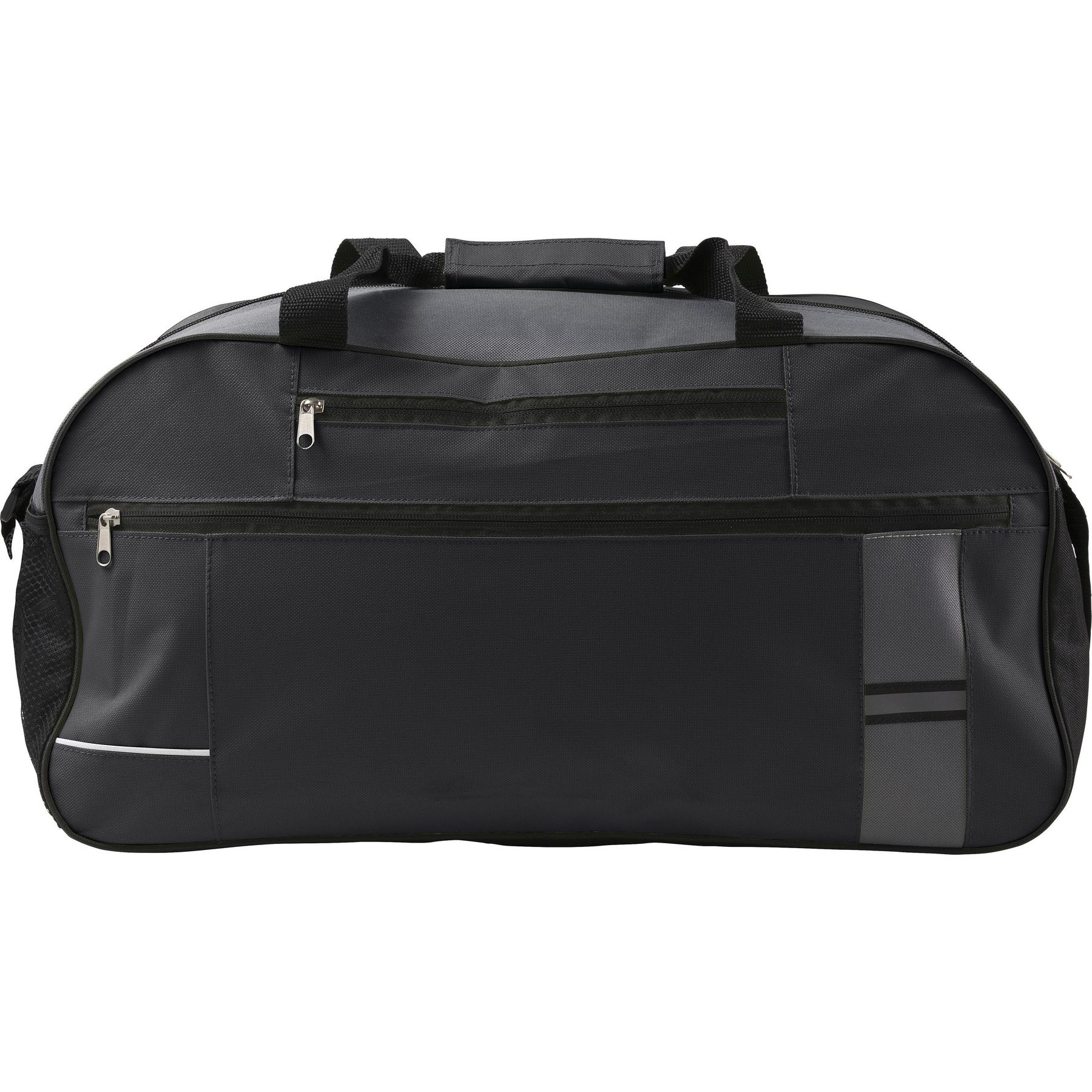 Sac de sport en polyester Corinne