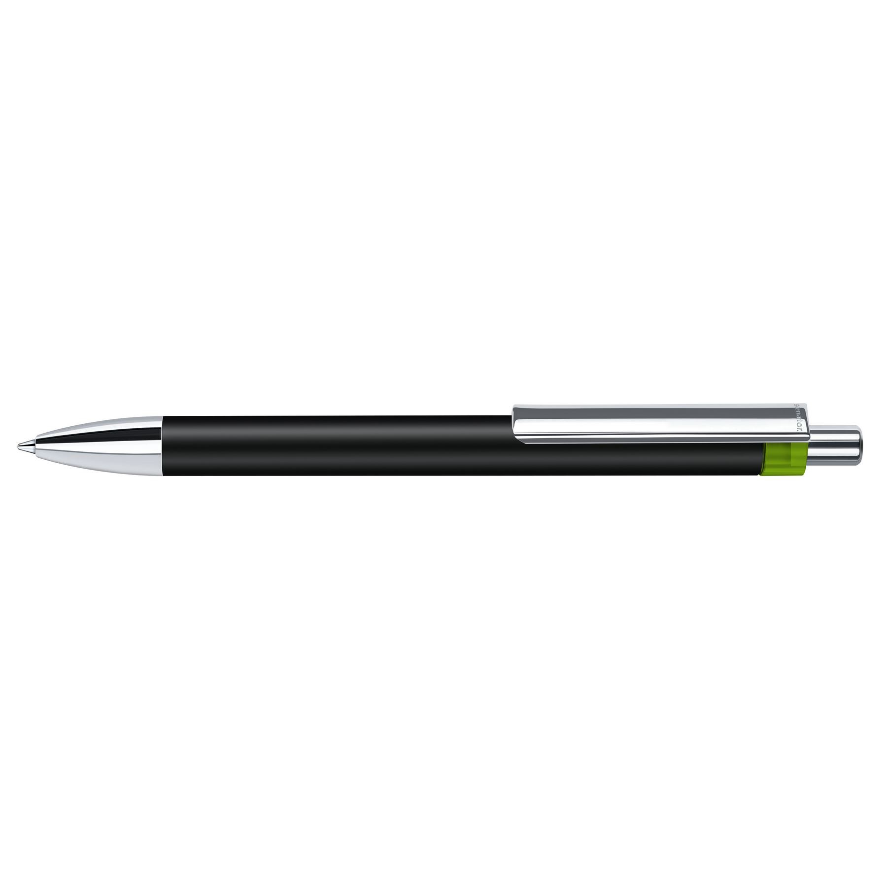 Stylo bille Polar