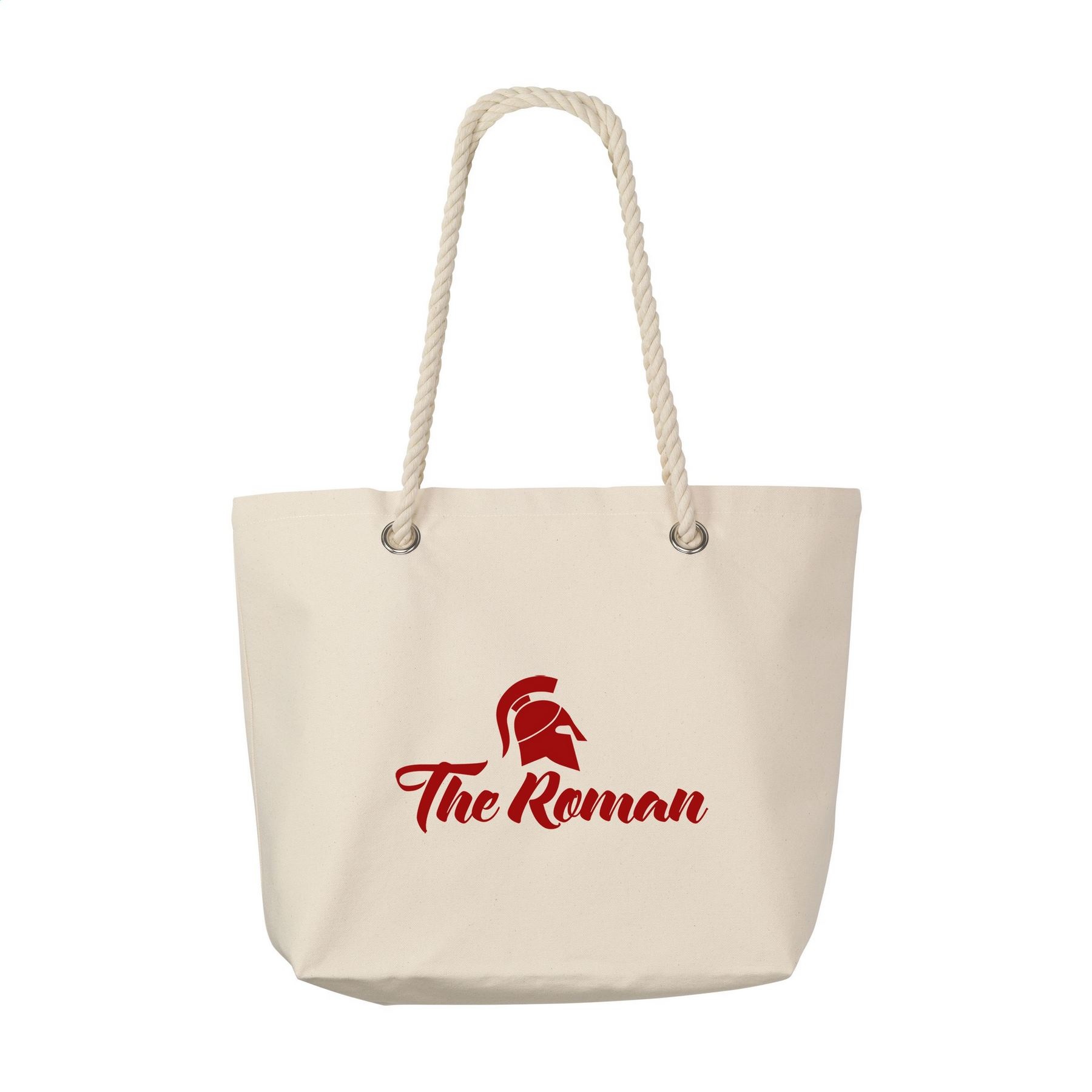 Michelle (340 g/m²) sac de plage
