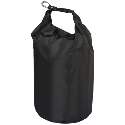 Sac outdoor étanche Survivor