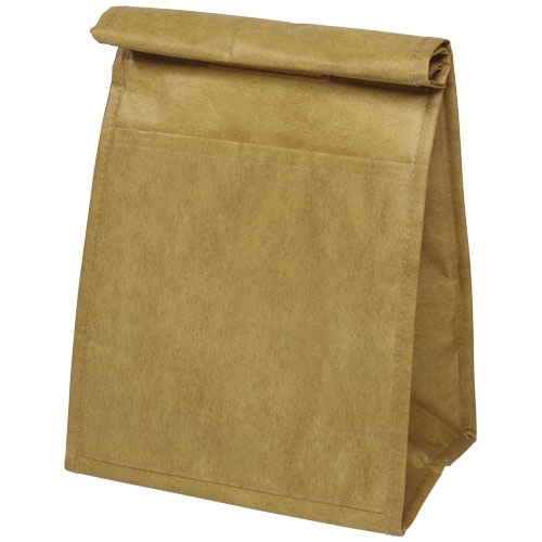 Petit sac isotherme Papyrus 3L