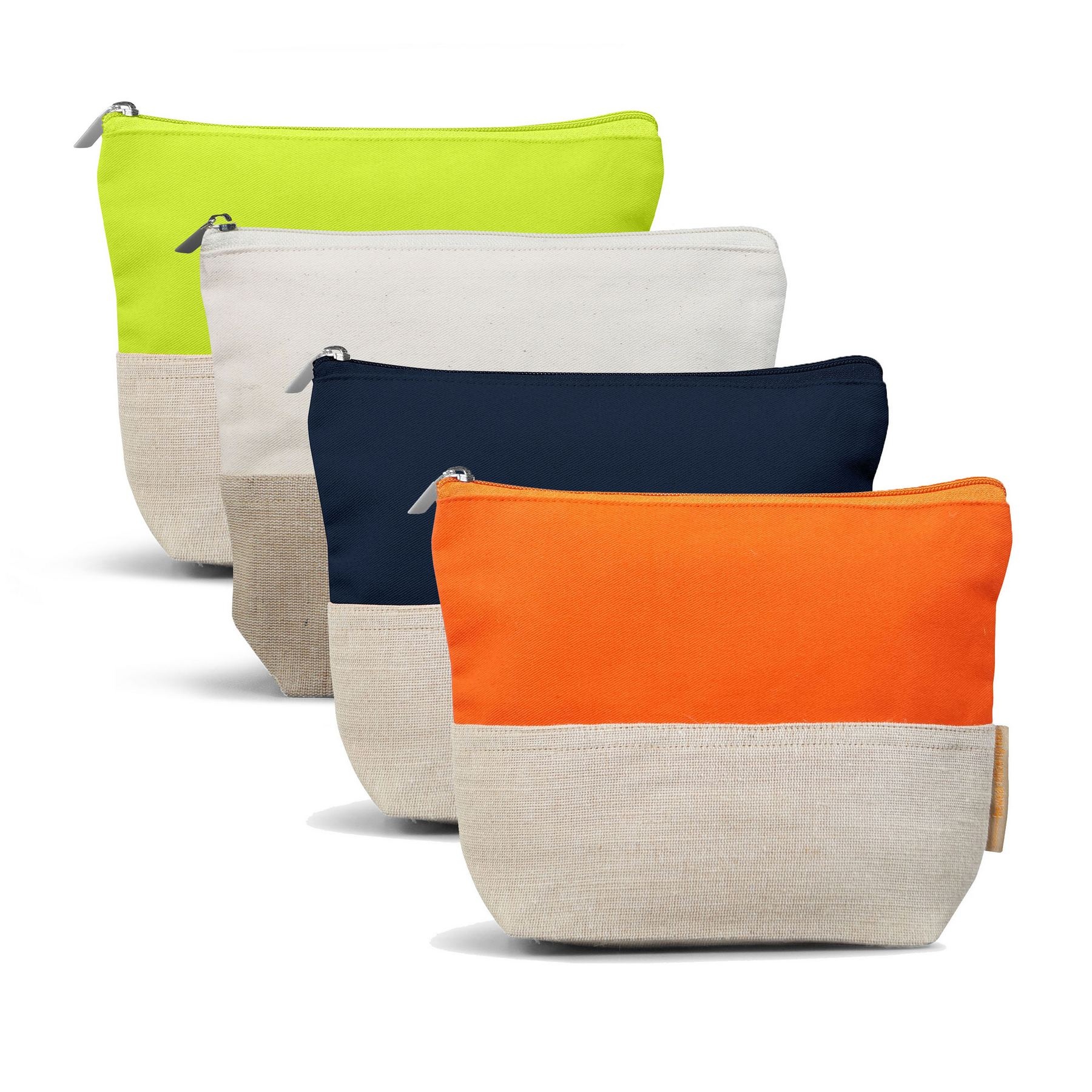 TODAY Travel or cosmetic pouch