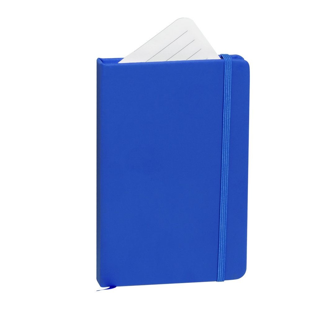 Bloc Notes - Kinelin