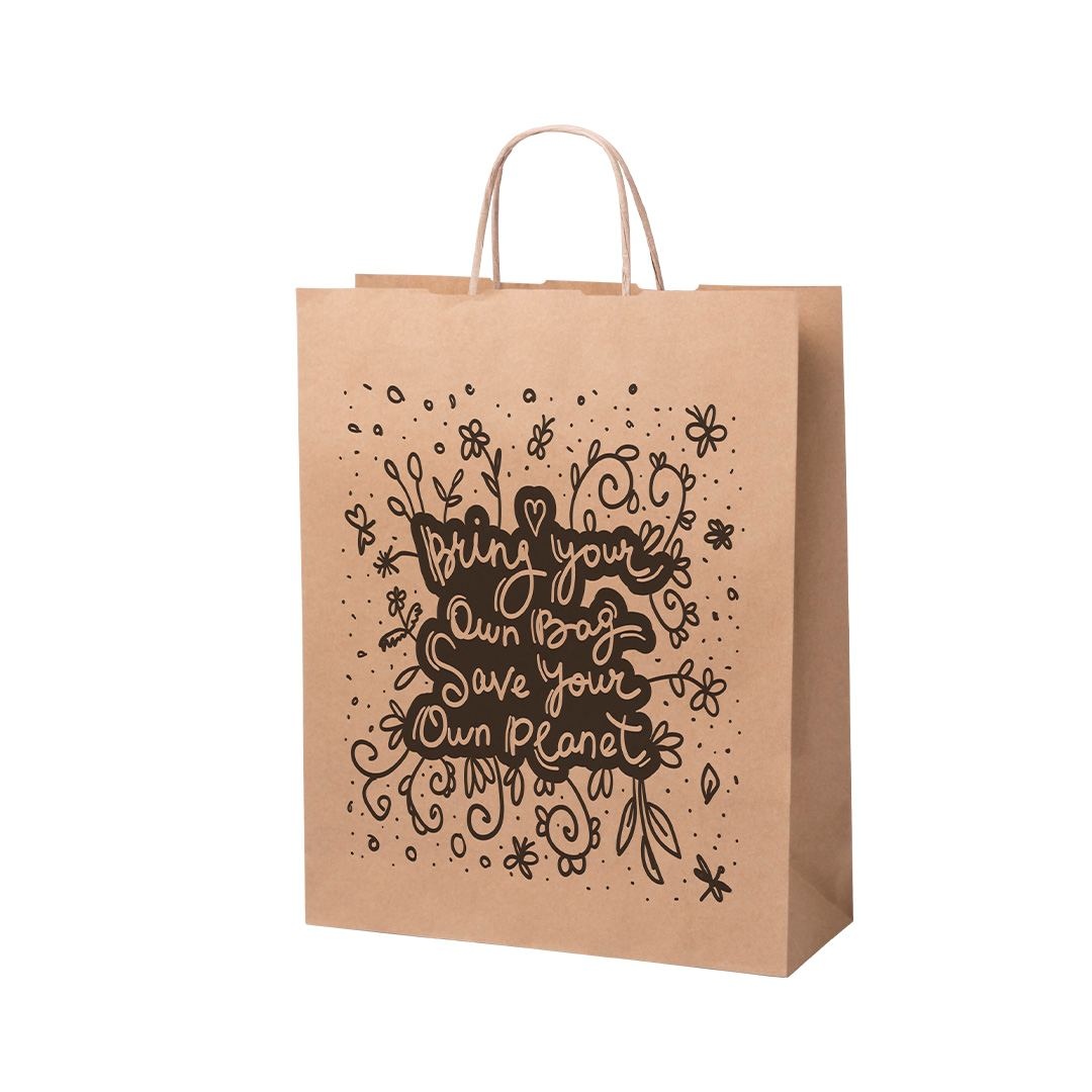 Sac - Nauska