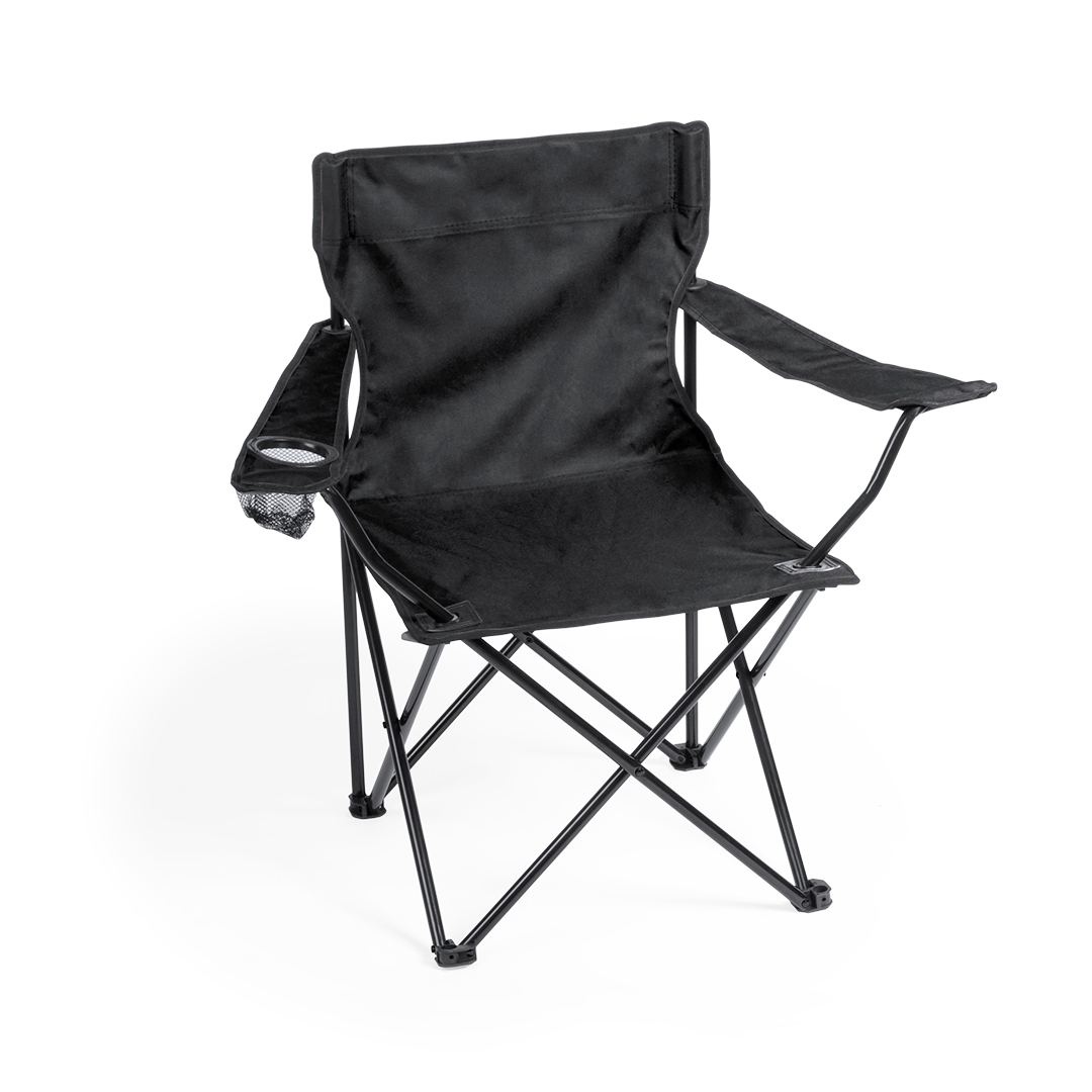 Chaise - Bonsix
