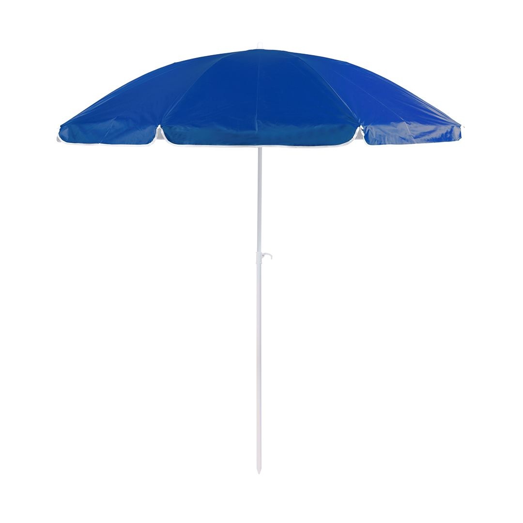 Parasol - Sandok
