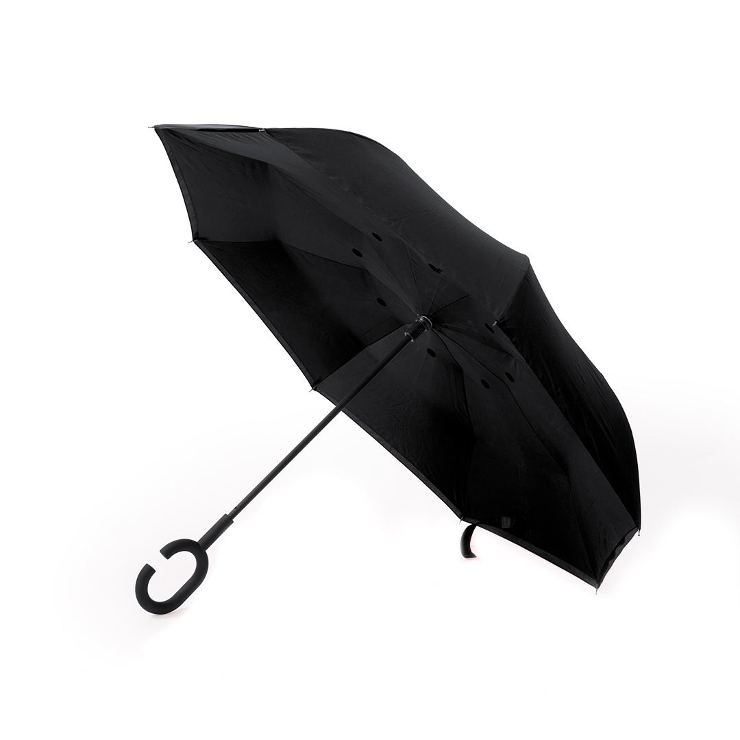 Parapluie Réversible - Hamfrey