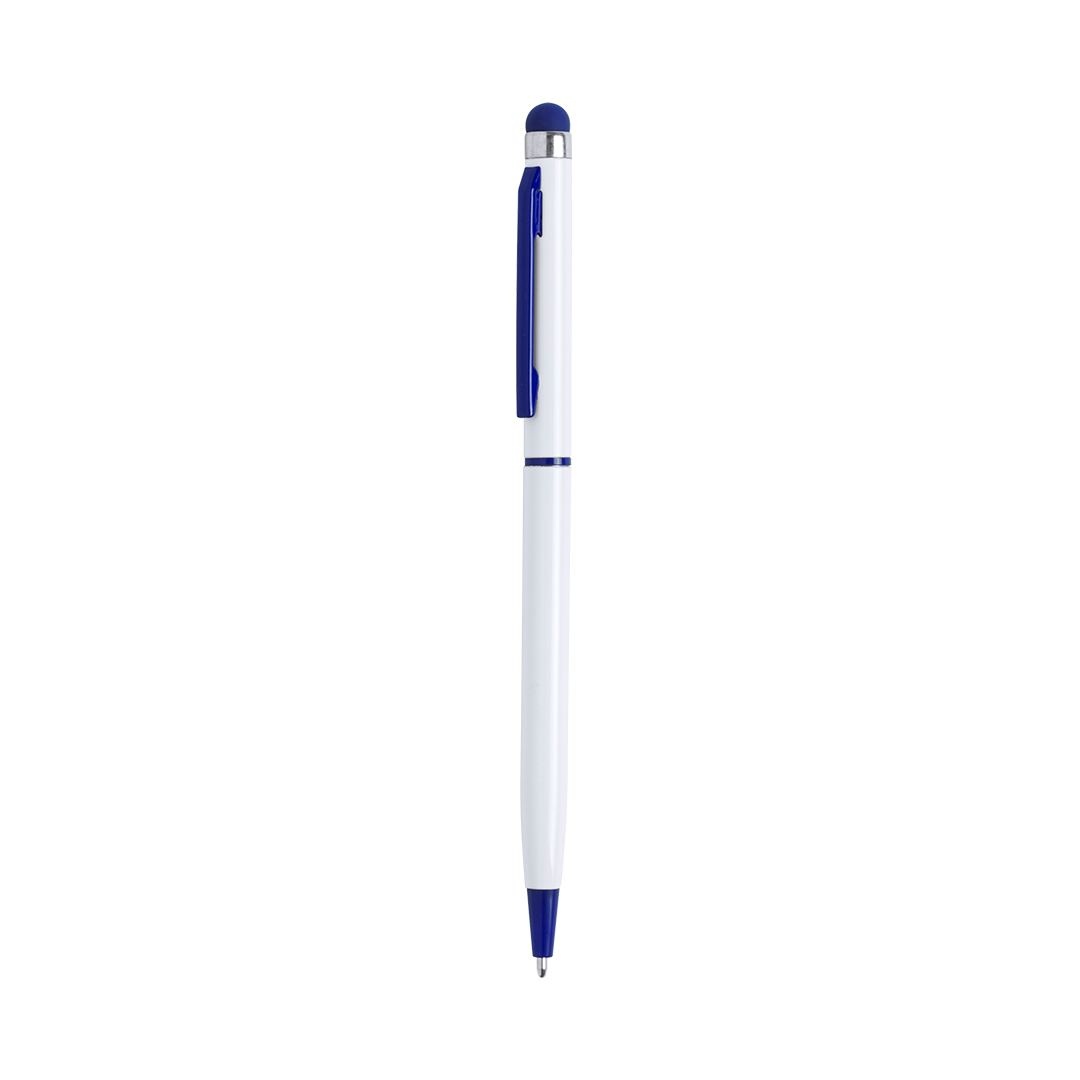 Stylet Bille - Duser