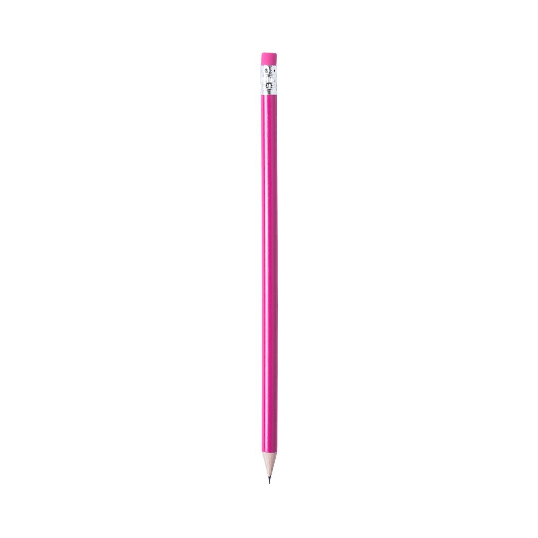 Crayon - Melart