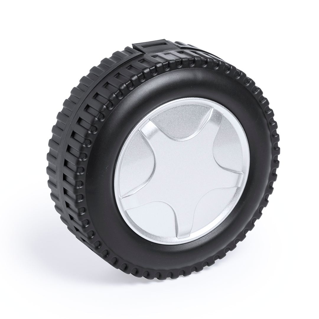 Set Outils - Wheels