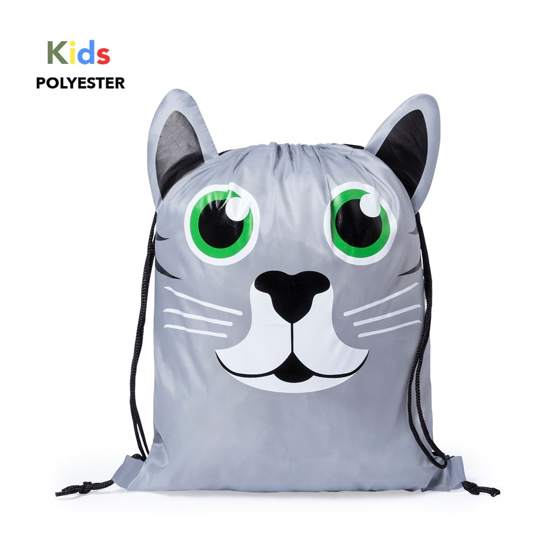 Sac à Dos - Llorel