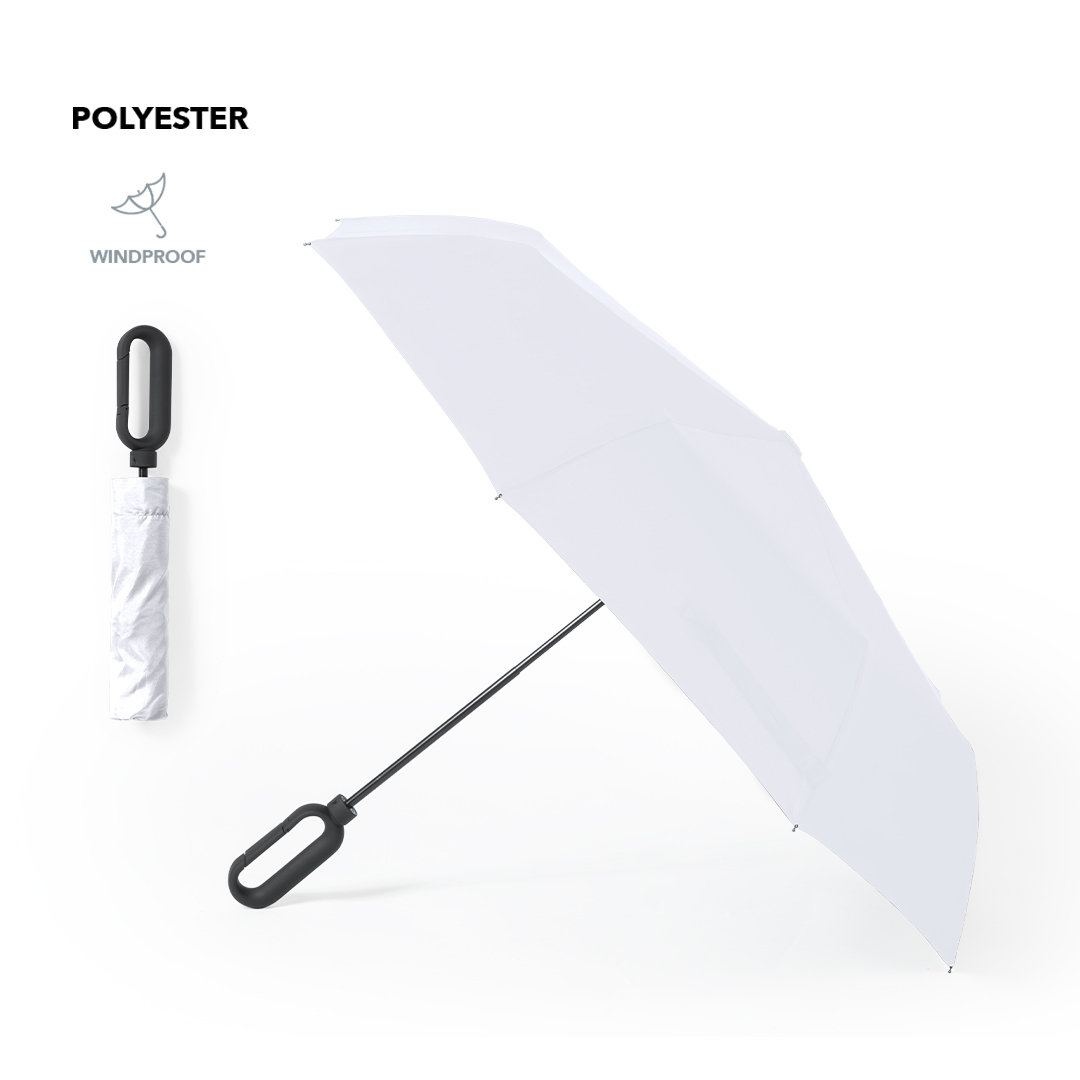 Parapluie - Brosmon