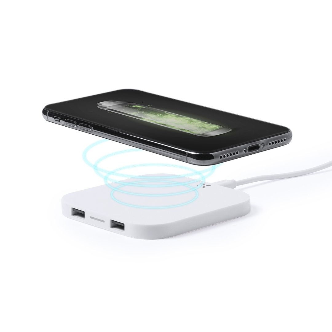 Chargeur - Donson