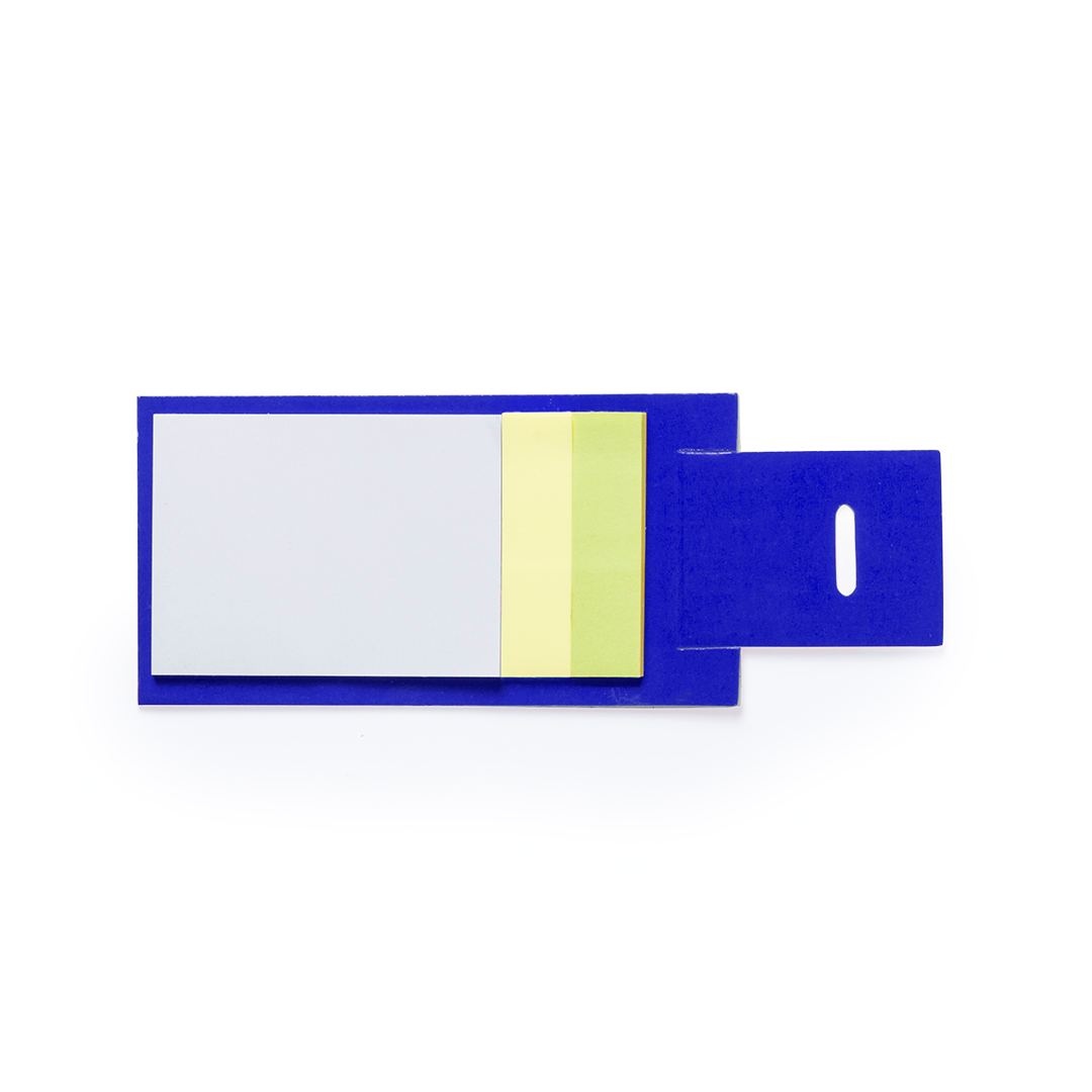 Porte Notes - Novich