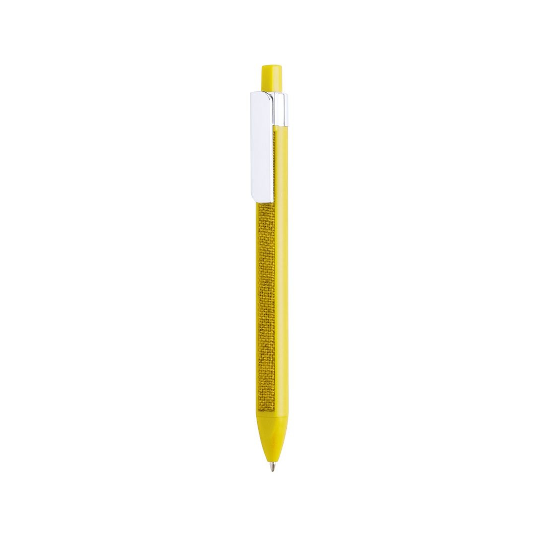 Stylo - Teins