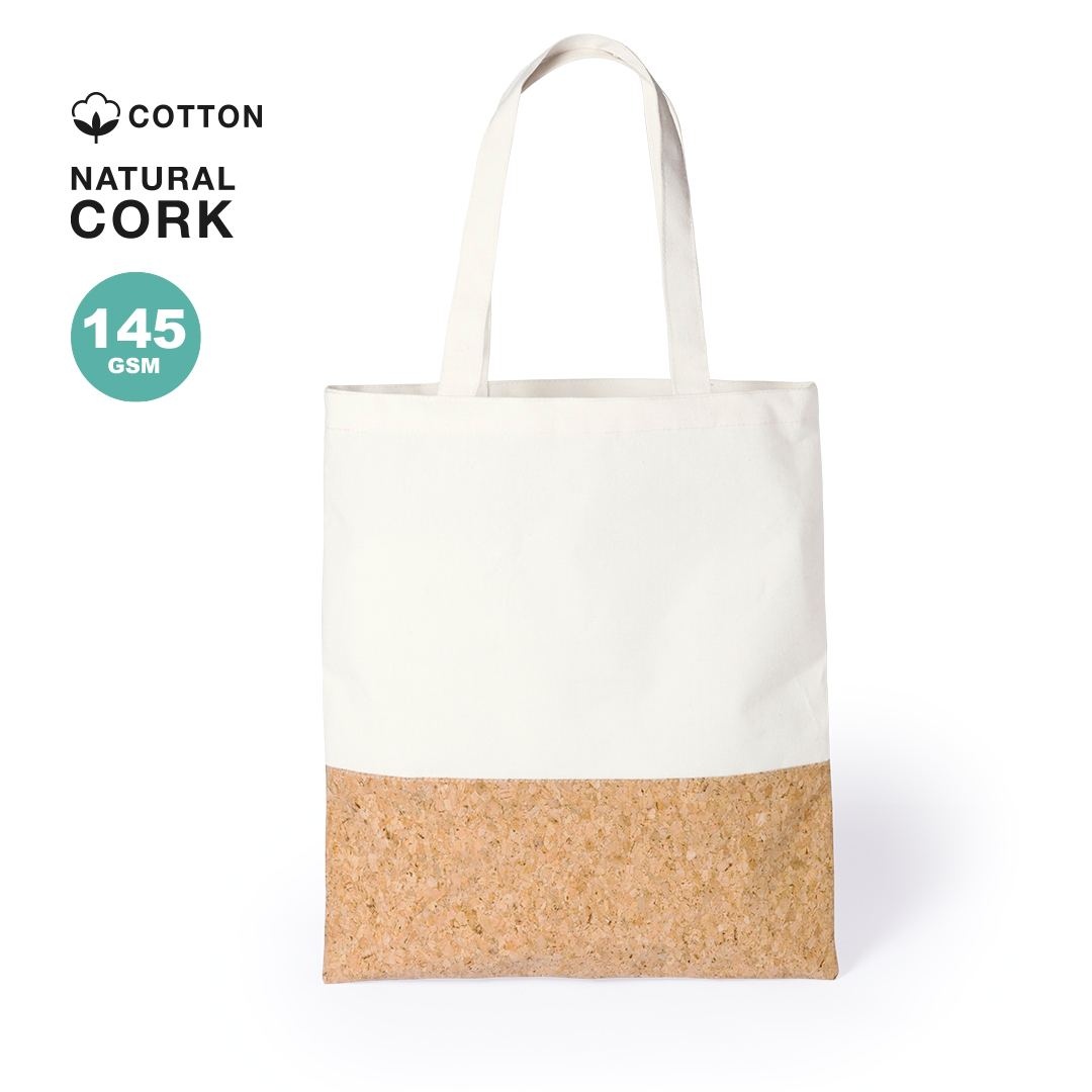 Sac - Tarlam