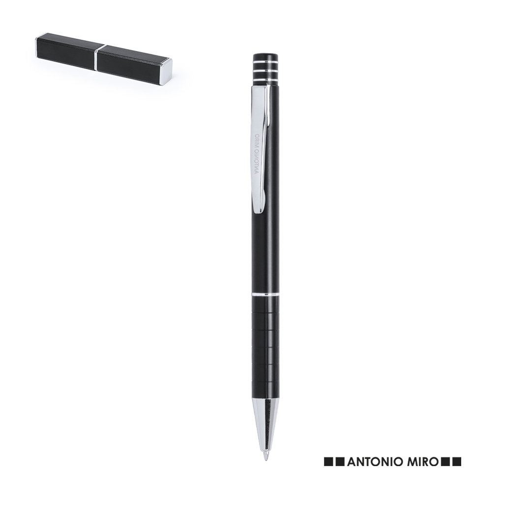 Stylo - Samber