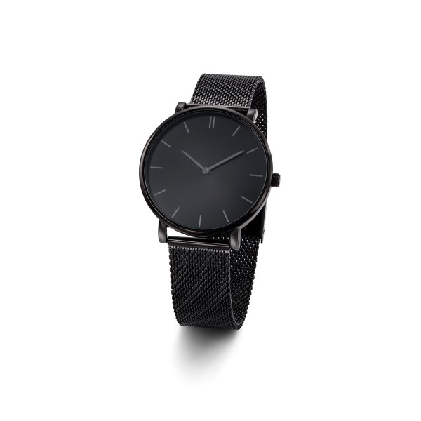 Montre GIULIA MILANAIS