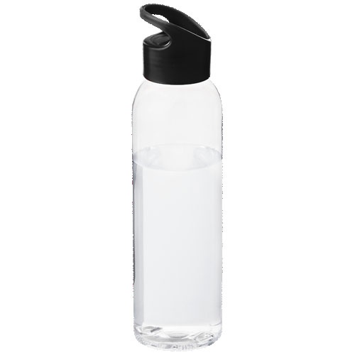 Bidon Sky 650ml
